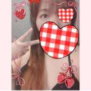 ヒメ日記 2025/07/29 19:38 投稿 はる 重役室(道後)