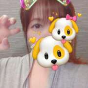 ヒメ日記 2025/08/01 17:31 投稿 はる 重役室(道後)