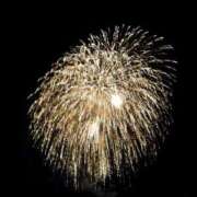 ヒメ日記 2025/08/02 16:43 投稿 はる 重役室(道後)