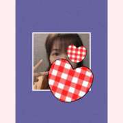 ヒメ日記 2025/08/07 20:07 投稿 はる 重役室(道後)