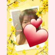 ヒメ日記 2025/08/07 20:13 投稿 はる 重役室(道後)