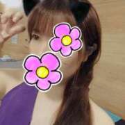 ヒメ日記 2025/08/09 20:39 投稿 はる 重役室(道後)