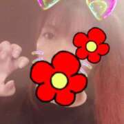 ヒメ日記 2025/08/13 10:32 投稿 はる 重役室(道後)