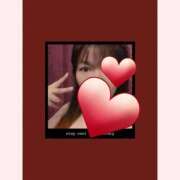 ヒメ日記 2025/08/13 19:26 投稿 はる 重役室(道後)