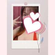 ヒメ日記 2025/08/13 19:35 投稿 はる 重役室(道後)