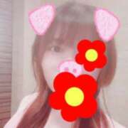 ヒメ日記 2025/08/16 19:01 投稿 はる 重役室(道後)