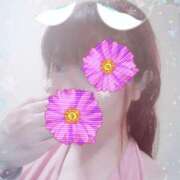 ヒメ日記 2025/08/18 12:01 投稿 はる 重役室(道後)