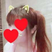 ヒメ日記 2025/08/20 19:14 投稿 はる 重役室(道後)