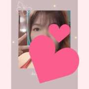 ヒメ日記 2025/08/20 19:23 投稿 はる 重役室(道後)