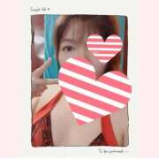 ヒメ日記 2025/08/20 19:29 投稿 はる 重役室(道後)