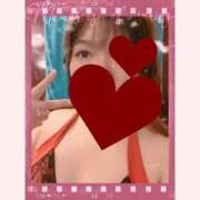 ヒメ日記 2025/08/20 19:37 投稿 はる 重役室(道後)