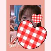 ヒメ日記 2025/08/20 19:47 投稿 はる 重役室(道後)