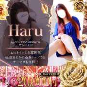 ヒメ日記 2025/08/23 10:40 投稿 はる 重役室(道後)