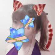 ヒメ日記 2025/08/26 17:45 投稿 はる 重役室(道後)