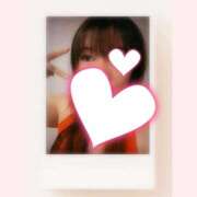 ヒメ日記 2025/08/26 19:38 投稿 はる 重役室(道後)