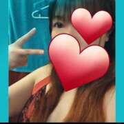 ヒメ日記 2025/08/26 19:45 投稿 はる 重役室(道後)