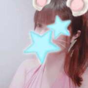 ヒメ日記 2025/08/30 16:20 投稿 はる 重役室(道後)