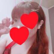 ヒメ日記 2025/09/03 18:12 投稿 はる 重役室(道後)