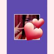 ヒメ日記 2025/09/03 18:19 投稿 はる 重役室(道後)