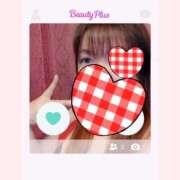 ヒメ日記 2025/09/03 18:27 投稿 はる 重役室(道後)