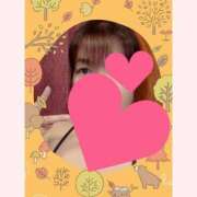 ヒメ日記 2025/09/03 18:44 投稿 はる 重役室(道後)