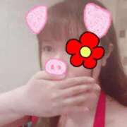 ヒメ日記 2025/09/07 13:08 投稿 はる 重役室(道後)