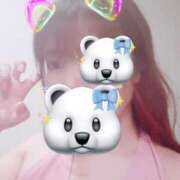 ヒメ日記 2025/09/12 18:29 投稿 はる 重役室(道後)