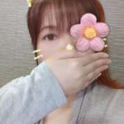 ヒメ日記 2025/09/12 18:31 投稿 はる 重役室(道後)