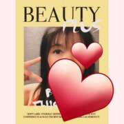 ヒメ日記 2025/09/16 20:25 投稿 はる 重役室(道後)