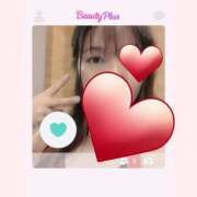 ヒメ日記 2025/09/16 20:43 投稿 はる 重役室(道後)