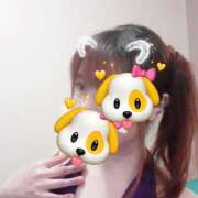 ヒメ日記 2025/09/20 20:30 投稿 はる 重役室(道後)