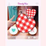 ヒメ日記 2025/09/24 18:57 投稿 はる 重役室(道後)