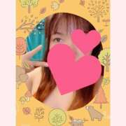 ヒメ日記 2025/09/24 19:10 投稿 はる 重役室(道後)