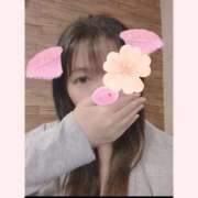 ヒメ日記 2025/09/27 17:42 投稿 はる 重役室(道後)