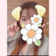 ヒメ日記 2025/09/28 20:29 投稿 はる 重役室(道後)