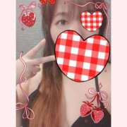 ヒメ日記 2025/09/30 19:34 投稿 はる 重役室(道後)