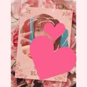 ヒメ日記 2025/09/30 19:42 投稿 はる 重役室(道後)