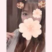 ヒメ日記 2025/10/01 18:11 投稿 はる 重役室(道後)