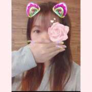 ヒメ日記 2025/10/03 18:43 投稿 はる 重役室(道後)