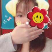 ヒメ日記 2025/10/04 22:06 投稿 はる 重役室(道後)