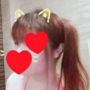 ヒメ日記 2025/10/08 18:59 投稿 はる 重役室(道後)