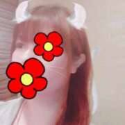 ヒメ日記 2025/10/11 18:11 投稿 はる 重役室(道後)