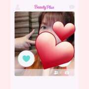 ヒメ日記 2025/10/15 19:21 投稿 はる 重役室(道後)