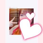 ヒメ日記 2025/10/15 19:31 投稿 はる 重役室(道後)