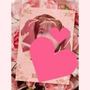 ヒメ日記 2025/10/15 19:43 投稿 はる 重役室(道後)