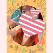 ヒメ日記 2025/10/15 19:49 投稿 はる 重役室(道後)