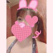 ヒメ日記 2025/10/22 18:54 投稿 はる 重役室(道後)