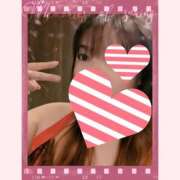 ヒメ日記 2025/10/22 19:02 投稿 はる 重役室(道後)