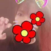 ヒメ日記 2025/11/01 20:54 投稿 はる 重役室(道後)