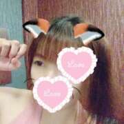 ヒメ日記 2025/11/11 19:31 投稿 はる 重役室(道後)